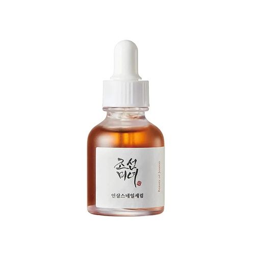 BEAUTY OF JOSEON REVIVE SERUM 30ML