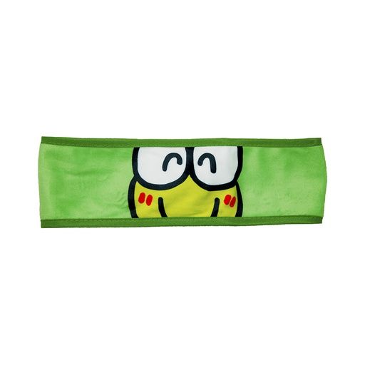 CREME KEROPPI SPA HEADBAND