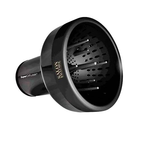 DIFUSOR UNIVERSAL GAMA SALON EXCLUSIVE  