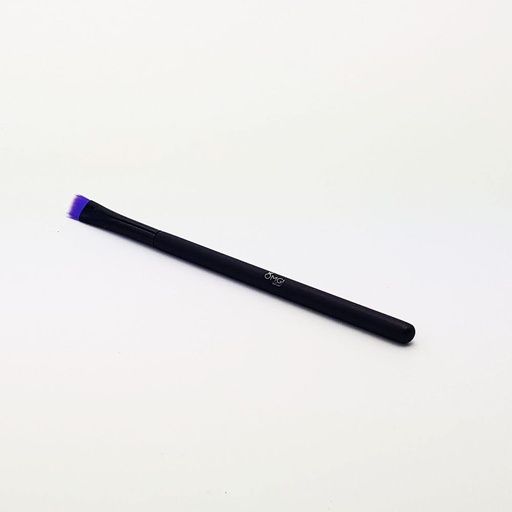 OMG EYE DEFINING BRUSH #09