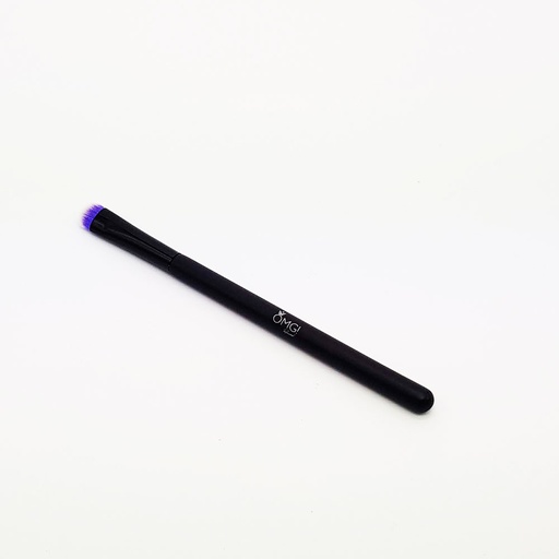 OMG EYE SHADOW BRUSH #11