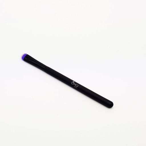 OMG EYE SHADOW BRUSH #11