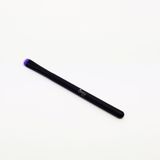 OMG EYE SHADOW BRUSH #11