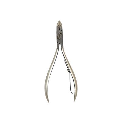 OMG COBALT CUTICLE NIPPER 