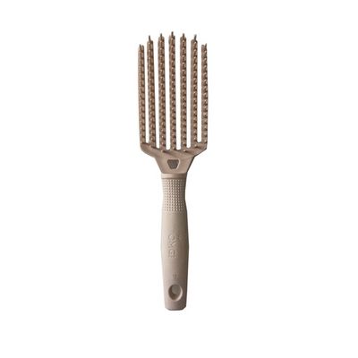 OMG WET&amp;DRY DEFINING CURL BEIGE