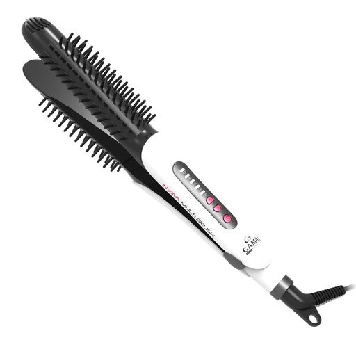 GAMA INNOVA MULTIBRUSH 