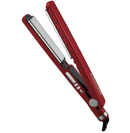 BABYLISSPRO NANOTITANIUM 1¼/32MM RED