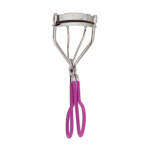CALA EYELASH CURLER - VIOLETA #50853 