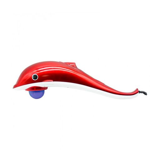 ONIDA RED LIGHT TECHNOLOGY MASSAGE HAMMER ON-7006