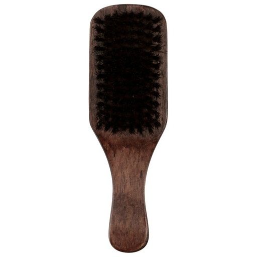 CALA FOR MEN GROOMING BRUSH #66121
