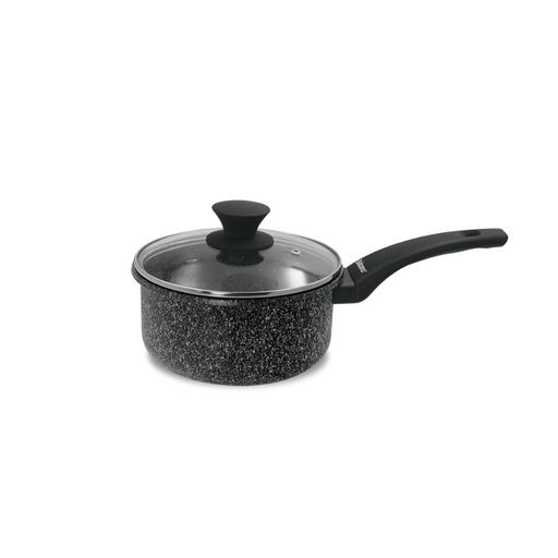 BALZANO HARD STONE 18CM - E-MO-18-IHPN