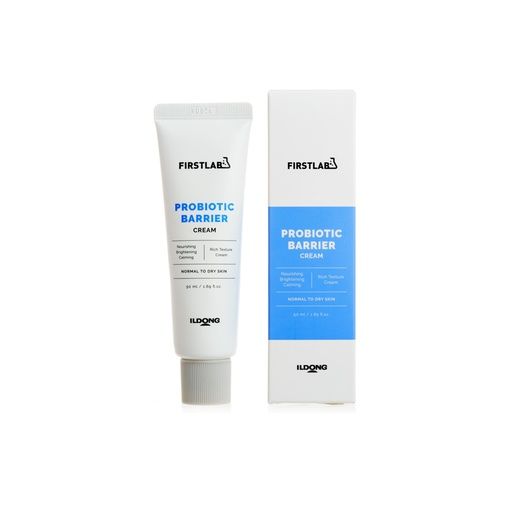 ILDONG FIRSTLAB PROBIOTIC BARRIER CREAM 50ML