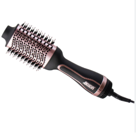 ONIDA ESCOVA SECADORA SOFT BRUSH ON-1043