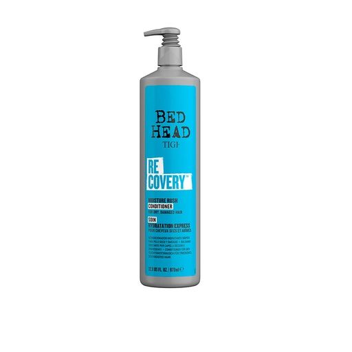 BED HEAD RECOVERY CONDITIONER 970ML - NEW