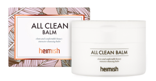 HEIMISH ALL CLEAN BALM 120ML