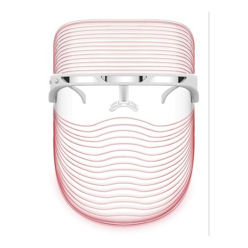 COSMETEA DRN - 3 COLOR LED MASK
