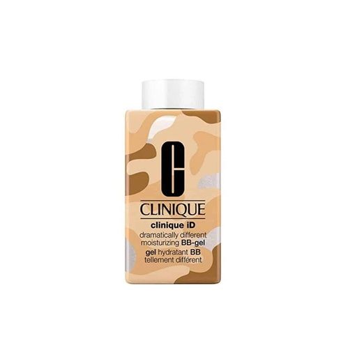 CLINIQUE ID DRAMATICALLY DIFFERENT BB-GEL 1
