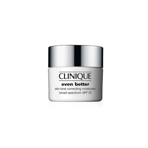 CLINIQUE EVEN BETTER SKIN TONE CORRECT. 50ML