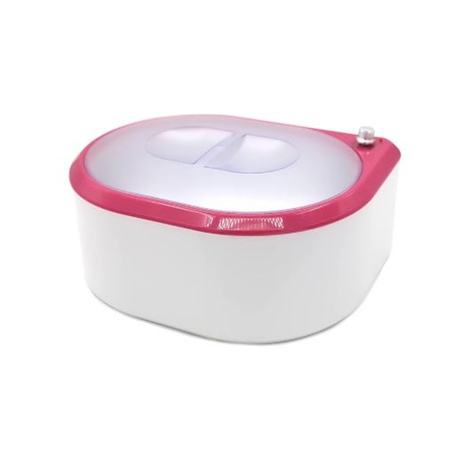 PARAFFIN WAX WARMER YM-8009