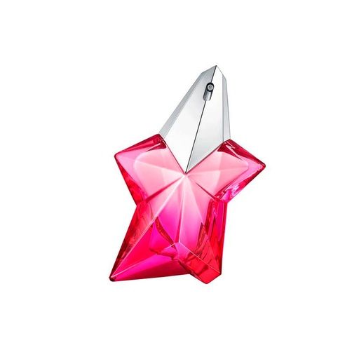 THIERRY MUGLER ANGEL NOVA EDP 30ML
