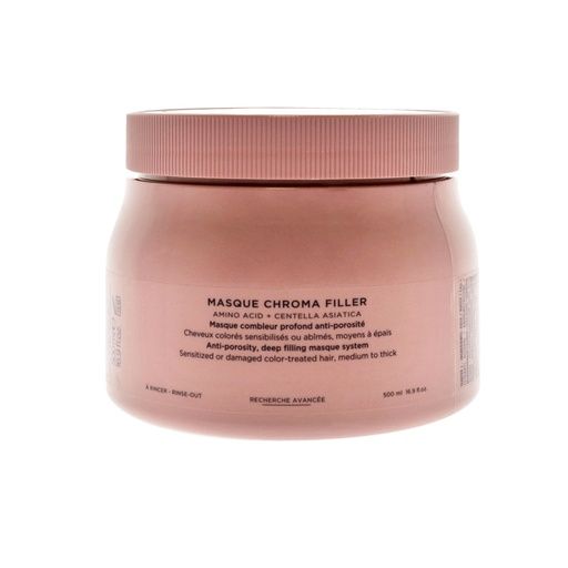 KERASTASE CHROMA ABSOLU MASQUE 500ML