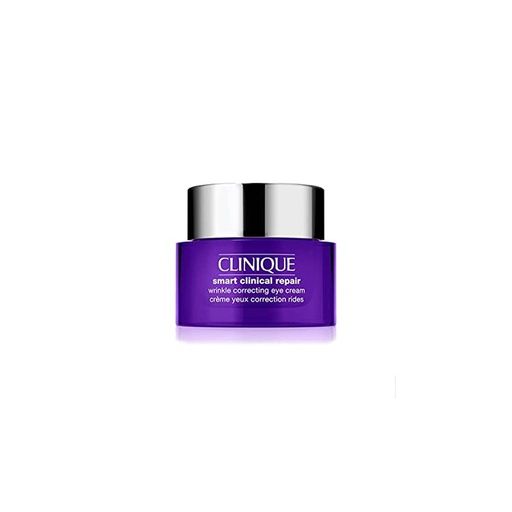 CLINIQUE SMART CLINICAL REPAIR EYE CREAM 15ML