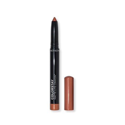 REVLON COLORSTAY MATTE LITE CRAYON #003