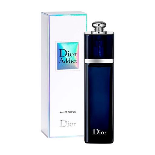 DIOR ADDICT EDP 100ML