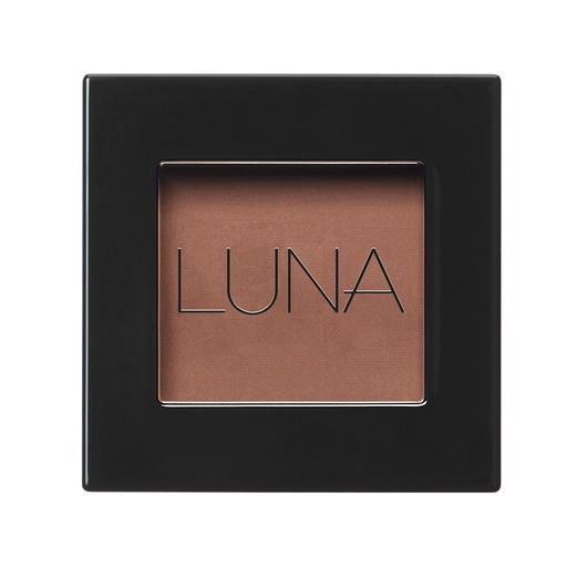 LUNA EYE CONTOUR SHADOW #04