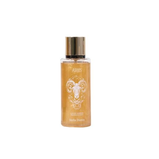 STELLA DUSTIN SPLASH SHIMMER ARIES 250ML