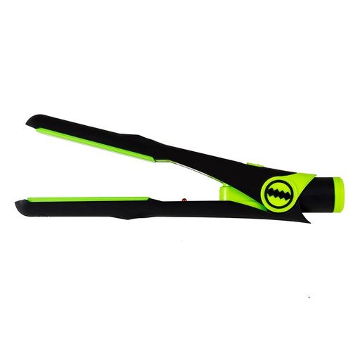 CROC PLUG MINI PLANCHA DESMONTABLE 110-220V