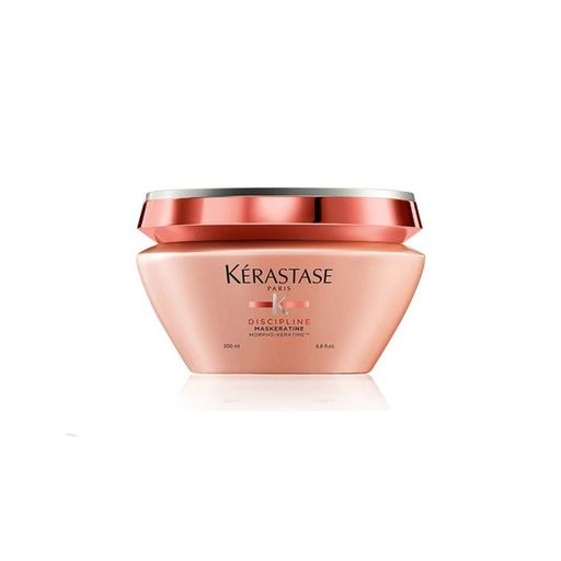 KERASTASE MASKERATINE MASCARILLA 200ML