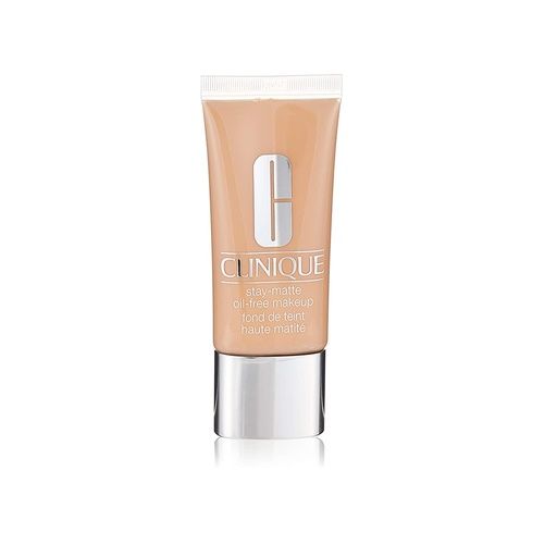 CLINIQUE STAY-MATTE OIL-FREE MAKEUP 14 VANI