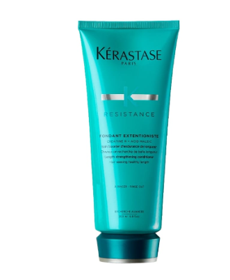 KERASTASE RESISTANCE FONDANT EXTENTIONISTE 200ML