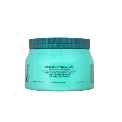 KERASTASE RESISTANCE MASQUE EXTENT. 500ML