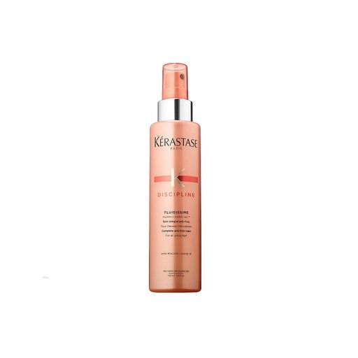 KERASTASE FLUIDISSIME LEAVE IN 150ML