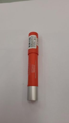 REVLON COLORBURST MATTE 245 AUDACIUS 5726-4