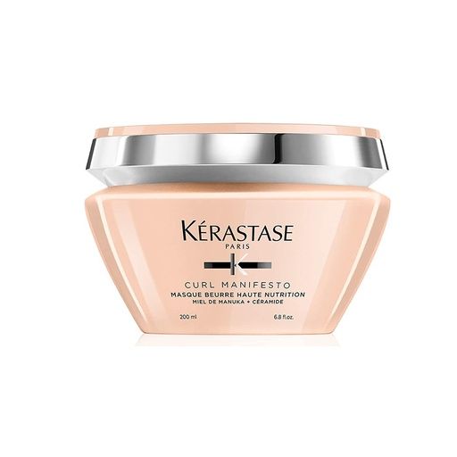 KERASTASE CURL MANIFESTO MASQUE 200ML