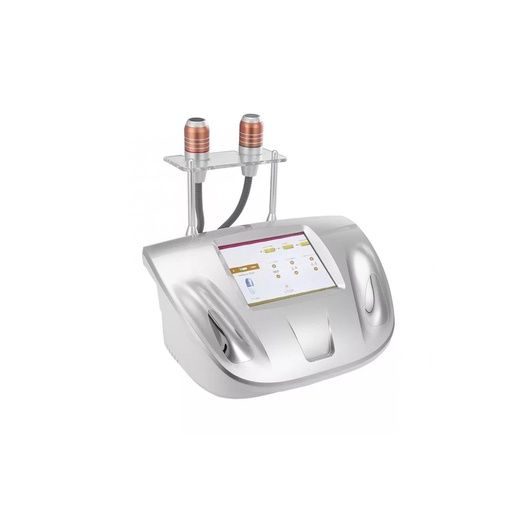 VMAX HIFU GOMM ESTIRAMENTO FACIAL