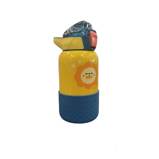 HELLO DREAM BOTTLE AZUL 560ML