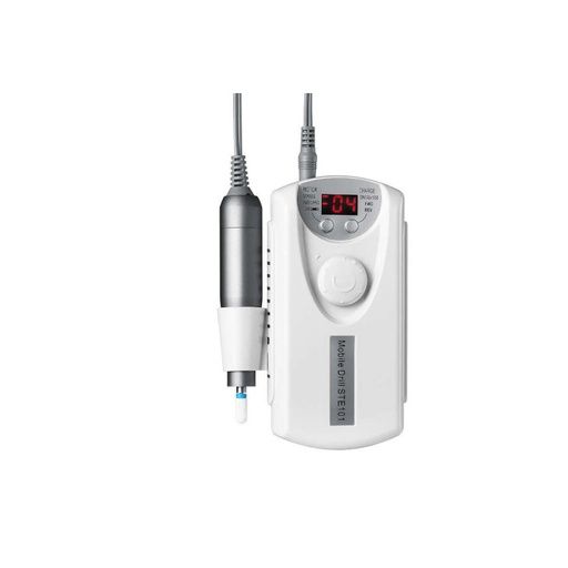 ELECTRIC PORTABLE NAIL DRILL STE-101