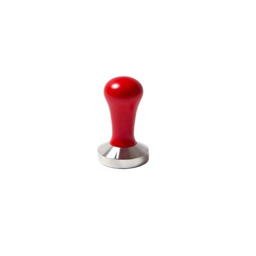 TAMPER PARA CAFE