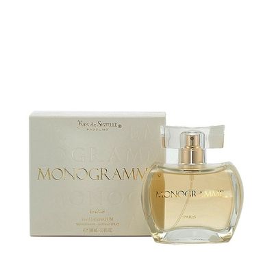 YVES DE SISTELLE MONOGRAMME EDP 100ML