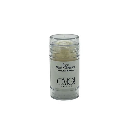 OMG RICE STICK CLEANSER 35G