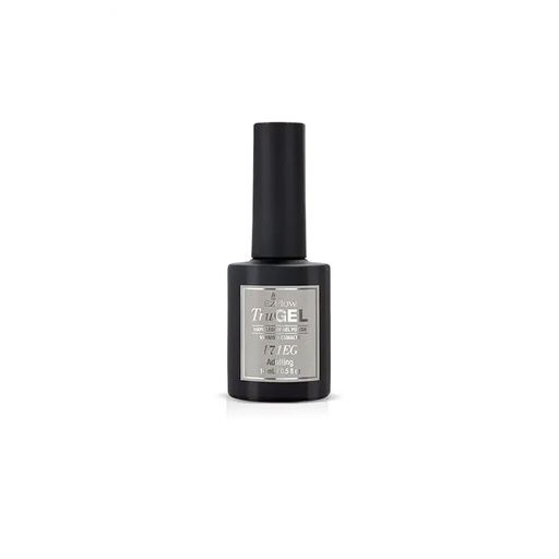EZFLOW ESMALTE ADULTING TRUGEL 14ML
