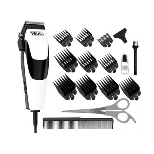 WAHL QUICKCUT- HAIRCUTTING KIT