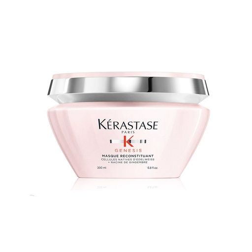 KERASTASE GENESIS MASQUE RECONST. 200ML