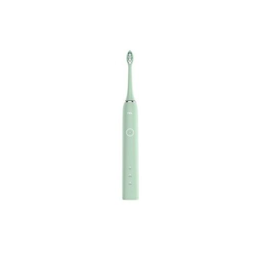 TCL CEPILLO DENTAL ELECTRICO VERDE