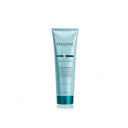 KERASTASE CIMENT THERMIQUE 150ML