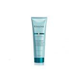 KERASTASE CIMENT THERMIQUE 150ML